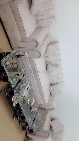 new brand sofa