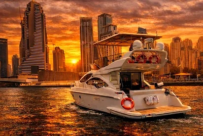 Azimuth 45 Italy made