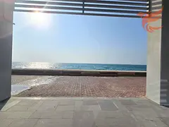 HIGHLY SOUGHT-AFTER RETAIL | SEA VIEW | AL MARJAN