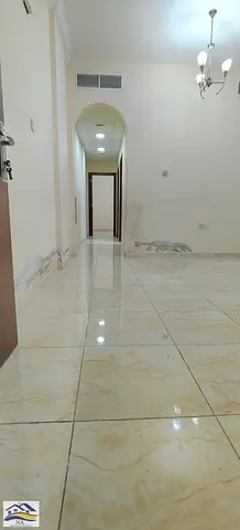 TODAY OFFER/1BHK FOR RENT FAMILY BUILDING NEAT CLEAN