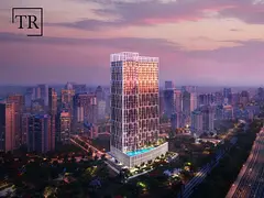 Premium Finishes | Luxury Living | High Yield