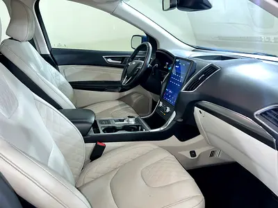 2023 FORD EDGE 缩略图 9