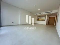 Brand New | Spacious 1BR Layout | Prime Location