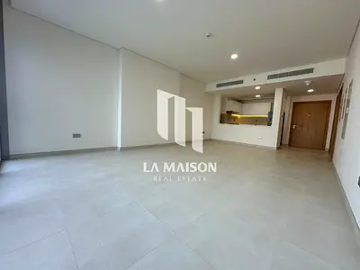 Brand New | Spacious 1BR Layout | Prime Location