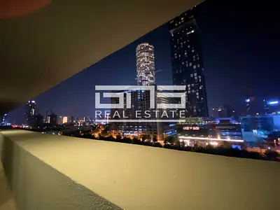 Furnished | Exclusive | Big Layout