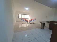 Prime Location | open Kitchen | Near Burjuman Metro