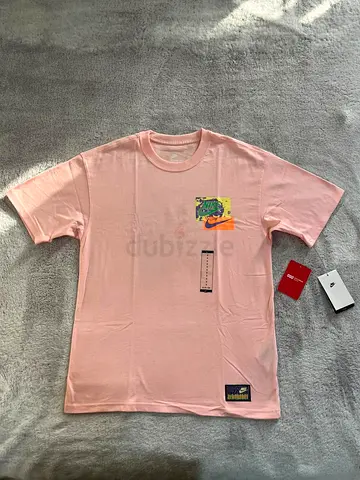 Nike Men’s Sportswear M90 Festival T-Shirt