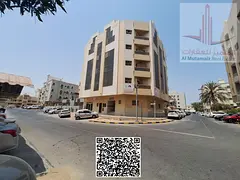 corner building for sale in nauimia...