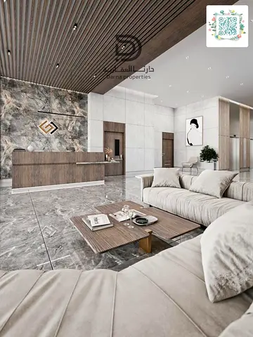 Golden opportunity to own your dream apartment