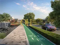 Premium Community Living | Twin Villa | Contemporary Design