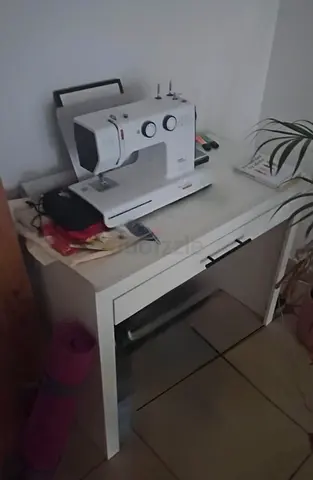 Dressing / working table