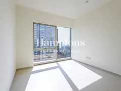 Vacant | Skyline - Lake Views | Modern