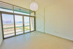 Open View! 2 Balconies Up to 4 Payments | Big Size