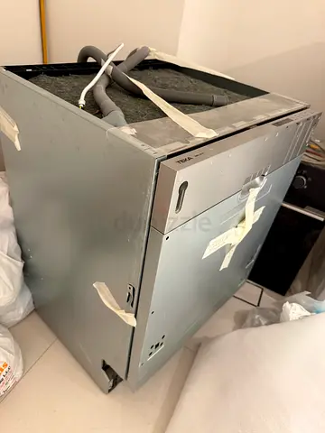 Used Dishwasher for Sale
