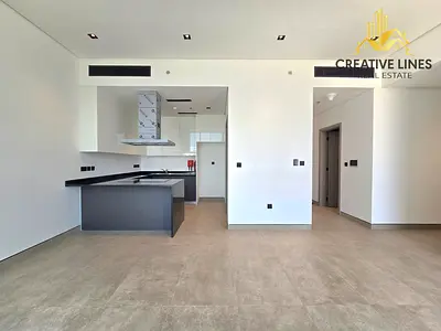 Brand New Ready To Move Spacious 2bhk With Balcony In Arjan Only 130k