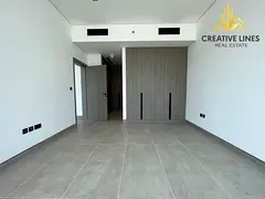 Brand new 1 bedroom specious layout prime location