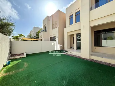Spacious Villa | Idea For Family | Prime Location
