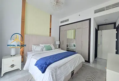 Private Pool | Study Room | Spacious | Near Metro