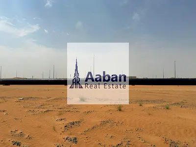 8 Side-by-Side Commercial Plots in Qasimia City Phase 4 | High ROI