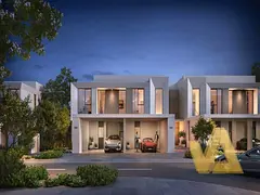 FAMILY COMMUNITY | SPACIOUS LAYOUT | SINGLE ROW