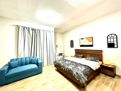 Stunning. Unique. And Very Upscale. Starting Prices from 2999/-