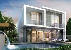 Designer Finish | Offplan | Family Oriented Area | Freehold