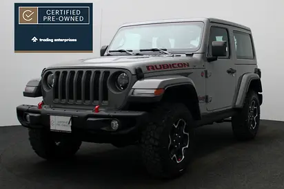 Certified by Al Futtaim - 2.699AED/month