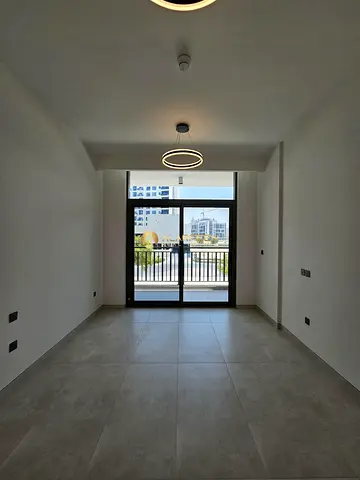 Studio | Furnished | Best Amenities | Book Now