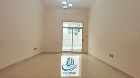 SPACIOUS / 1 BHK APARTMENT / NEAR TO SJH SCHOOL / WITH PARKING / JUST IN 58KK