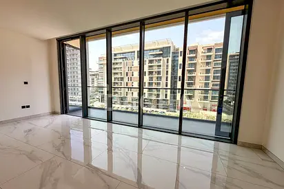 Study Room | Low Floor | Hartland View