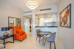 Spacious Layout | Negotiable | Golf View