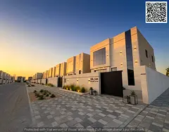 Luxury Villa | Private Pool | Ready for Immediate Move-In | Price Negotiable