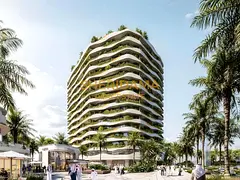 SMART HOME | FURNISHED STUDIO | 60/40 PP | Q2 2027