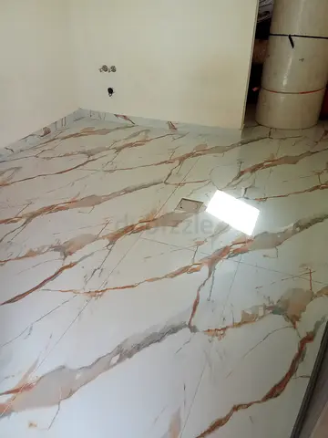 Room for Rent in Al Barsha South 2 nearby  Dubai Science Park (no commission)