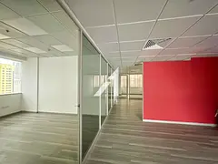 Prime Location | Close to Metro | Facing Main SZR