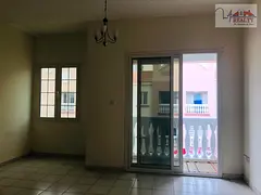 Cheapest Offer! Studio With Balcony in England Cluster