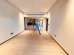 BRAND NEW BUILDING | READY TO MOVE IN | CALL NOW