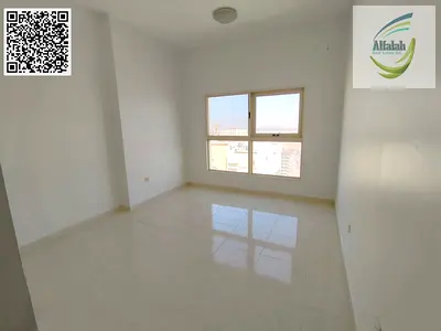 Huge 2 BHK Apartment in Lavender Tower Ajman | 1500 Sqft | Prime Deal | With Parking