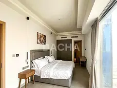 Brand New | Chiller Free | Biggest Layout