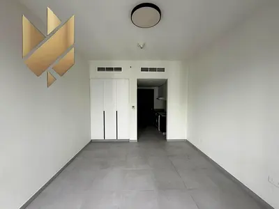 استوديو بالجاده ايجار سنوي | جيم ومسبح وباركن مجاني | اجمل اطلاله | خصوصيه وراحه | تصميم عصري وحديث