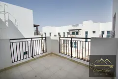 Huge 5 Bedroom Villa for Rent in Al Khail Heights