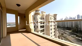 Full Sea View | Penthouse Level | Beach Access