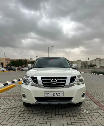 International city Dubai