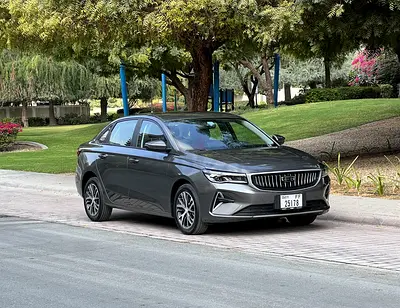 NO DEPOSIT OPTION / FREE DELIVERY / TABBY  TAMARA AVAILABLE / FREE TEST DRIVE