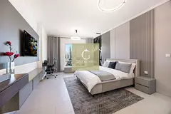 FLEXIBLE PAYMENTS | YOUR NEXT PERFECT HOME | BEST PRICE AND LOCATION