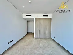 Brand New || Ready To Move Spacious 1 bedroom apartment + Store Room