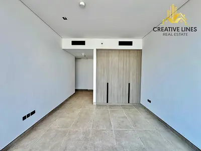 Brand New || Ready To Move Spacious 1 bedroom apartment + Store Room