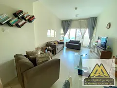 Two-bedroom apartment with a living room, excellent condition, spacious layout, very reasonable pric