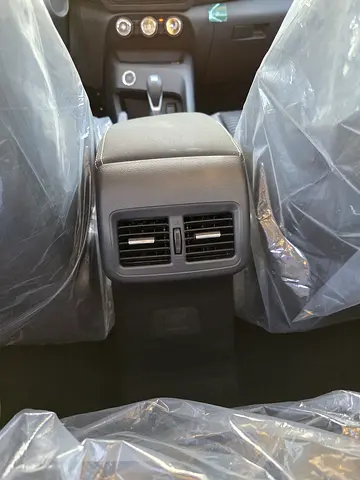 Nissan Magnite S, миниатюра 14