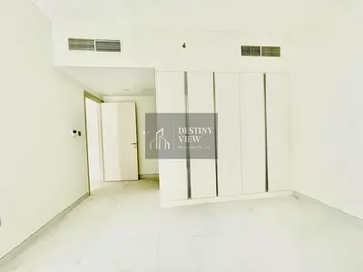 Luxury 2BHK | Gym Pool | Parking Free | New Muwaileh | 72K